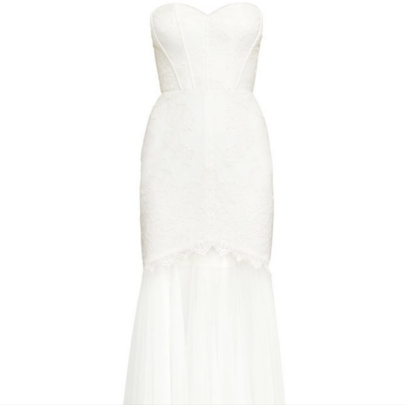 BCBG - Picture 5 of 7